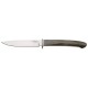 Нож Lionsteel Ago Green Micarta