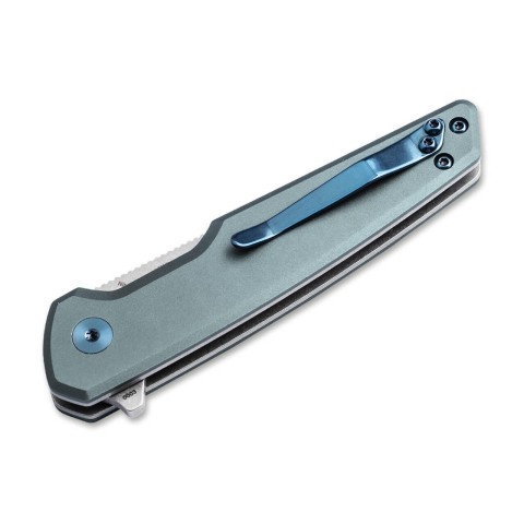 Нож Boker Plus 