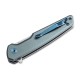 Нож Boker Plus 