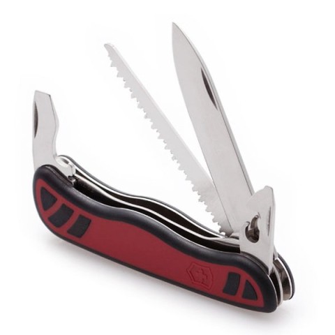 Ніж Victorinox Forester 0.8361.MWC