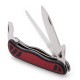 Ніж Victorinox Forester 0.8361.MWC