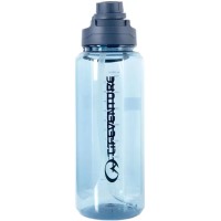 Сумка Savage Gear Specialist Lure Bag M 6 Boxes 18L ц:brown