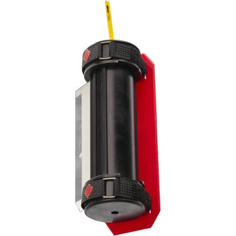 Индикатор попадания MagnetoSpeed T1000 Gen 2 для стальной мишени