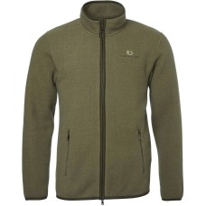 Куртка Chevalier Mainstone Fleece Jacket Men M Autumn green
