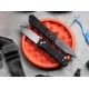 Нож Boker Plus 