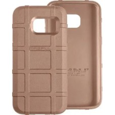 Чехол для телефона Magpul Field Case для Samsung Galaxy S7 Sand