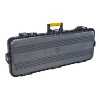 Кейс Plano AW Tactical Case 36 