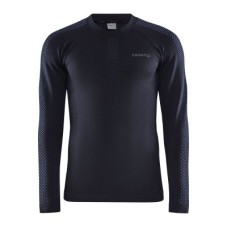 ADV WARM INTENSITY LS M