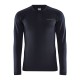 ADV WARM INTENSITY LS M