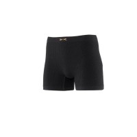 Energizer Boxer Shorts Woman