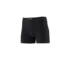 Energizer Boxer Shorts Woman