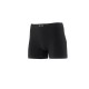 Energizer Boxer Shorts Woman