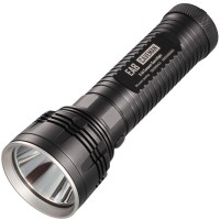 Фонарь Nitecore EA8
