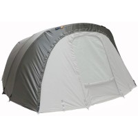 Тент для намету Prologic Commander T-Lite Bivvy 2man Overwrap