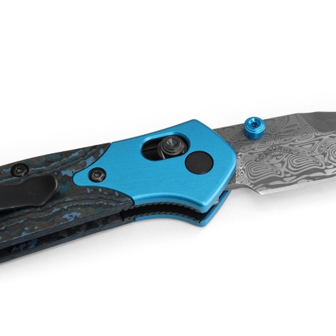 Ніж Benchmade