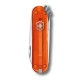 Нож Victorinox Сlassic SD 