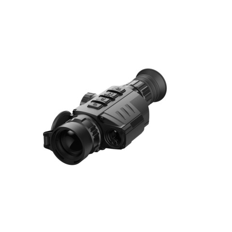 Тепловізійний приціл INFIRAY (iRay) GENI GL35R