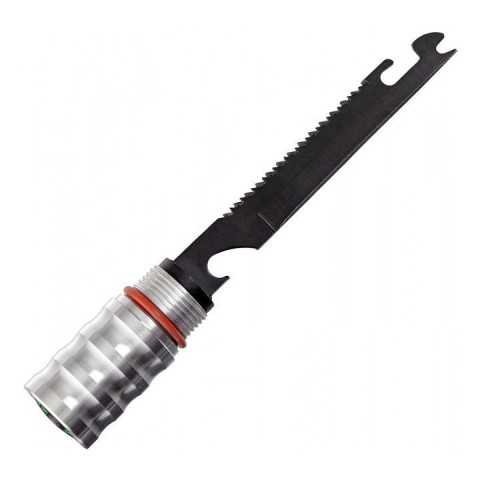 Лопата Многофункциональная SKIF Plus Mouse