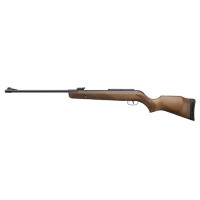 Пневмовінтовка Gamo Hunter 440