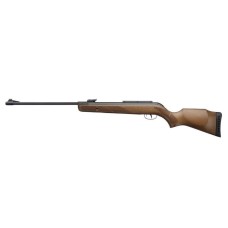 Пневмовінтовка Gamo Hunter 440