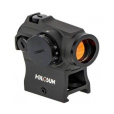 Коліматор HOLOSUN 503R