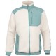 Кофта Frontier Cortaderia Fleece XL Mint