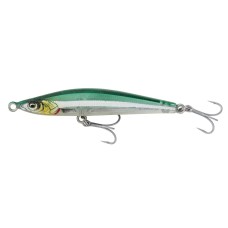 Воблер Savage Gear Gravity Pencil 65mm 7.0g S Atherina