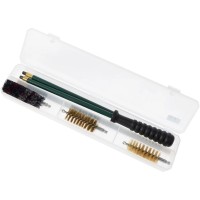 Набір для чищення MEGAline 083/3TSG кал. 16