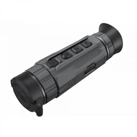 Тепловізор AGM Sidewinder TM35-384