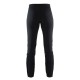 Essential Winter Pants Woman