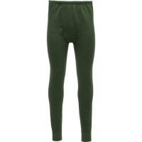 Кальсони Thermowave 3in1 2021 S forest green