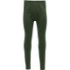 Кальсони Thermowave 3in1 2021 S forest green