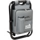 Стул раскладной Skif Outdoor Keeper II ц:gray