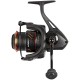Катушка Brain Apex SE 3000S 5+1BB
