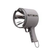 Лампа-фара LSI CE-5200