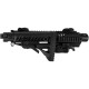 Конверсійний кіт FAB Defense KPOS для Jericho 941