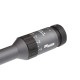 Приціл оптичний Sig Optics Whiskey 5 2-10x42mm Triplex Illum