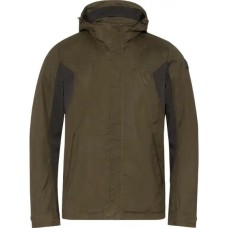 Куртка Seeland Key-Point Active II 58 Зеленый