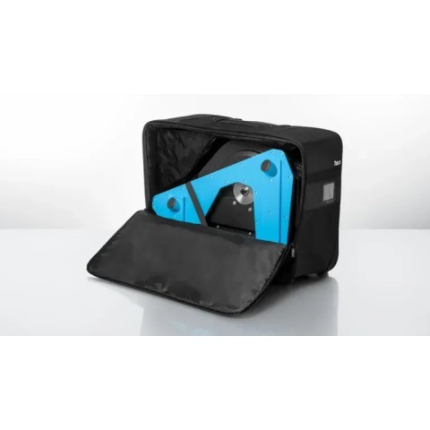 Чемодан для Tacx NEO