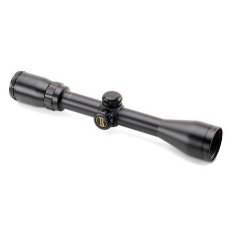 Прицел оптический Bushnell 