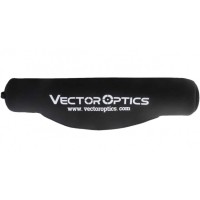 Неопреновий чохол на приціл Vector Optics  (S) 210 мм