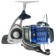 Катушка Okuma Trio Rex Arena TXA-60 FD 2+1BB