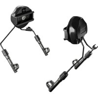 Кріплення для навушників Sordin Suspension kit X2/T2 ARC на шолом