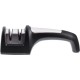 Точилка Risam Table Sharpener RM003, medium/fine