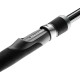 Спиннинг Favorite SW Shooter SSH-862M 2.62m 7-28g PE #0.8-1.5 Fast