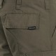 Шорти Pentagon BDU Short Pants 44 Ranger Green