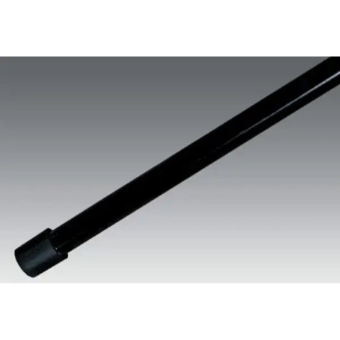 Палиця Cold Steel Pistol Grip City Stick 91STAP