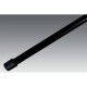 Палиця Cold Steel Pistol Grip City Stick 91STAP