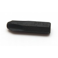 Біта Victorinox Swisstool Phillips 3