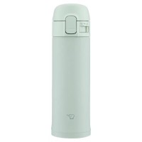 Термокружка Zojirushi SM-PD30GM 0.3 л Sage Green